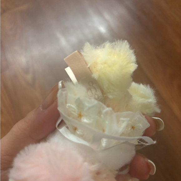 Skull Panda Secret: in the garden - Picture 3 of 3